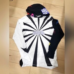 Nike Sweatshirt/Hoodie